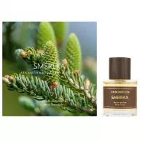 Arboretum Smereka ��������������� ����