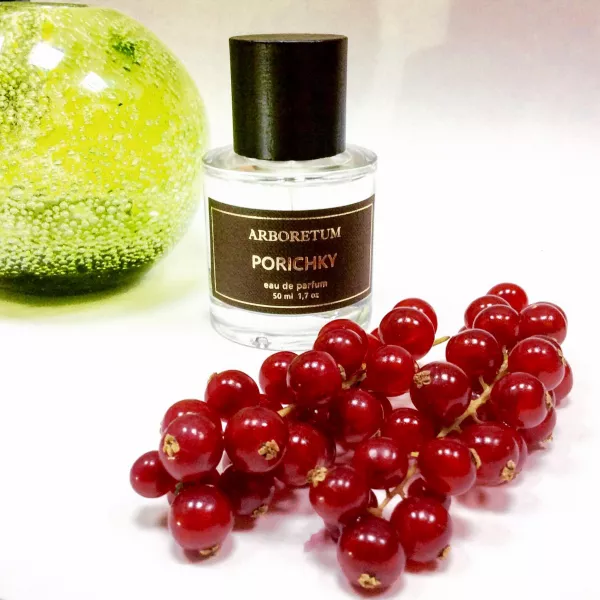 Arboretum Porichky ����������� ����