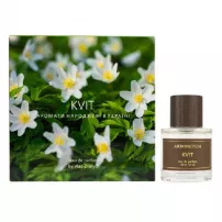 Arboretum Kvit ��������������� ����