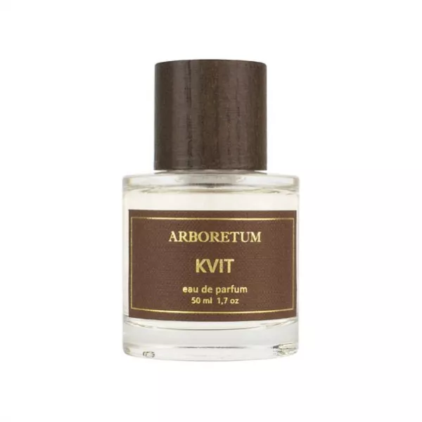 Arboretum Kvit ����������� ����