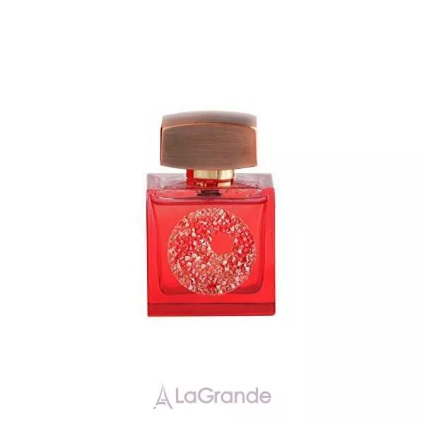 M. Micallef Collection Rouge No1 ��������������� ����