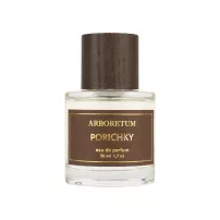 Arboretum Porichky ��������������� ���� (������)