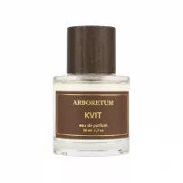 Arboretum Kvit ��������������� ���� (������)