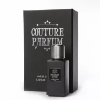 Couture Parfum Bohemian Water ��������������� ����