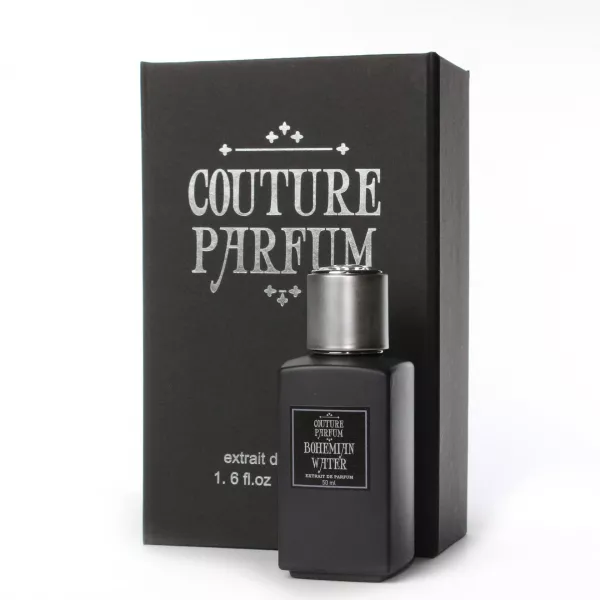 Couture Parfum Bohemian Water ����������� ����