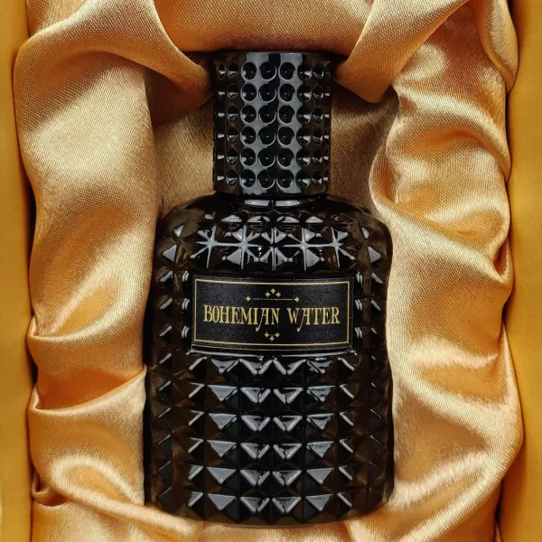 Couture Parfum Bohemian Water ����������� ����