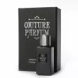 Couture Parfum Bohemian Water  