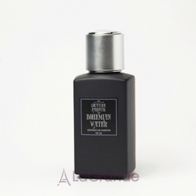 Couture Parfum Bohemian Water   ()