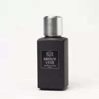 Couture Parfum Bohemian Water ��������������� ���� (������)