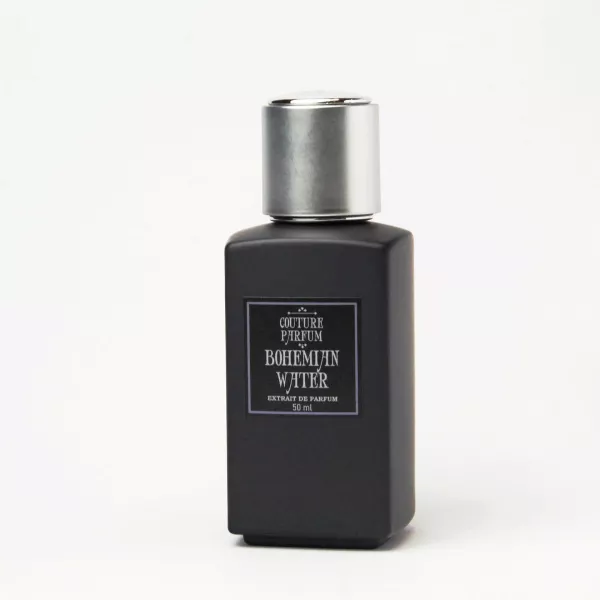 Couture Parfum Bohemian Water ����������� ���� (������)
