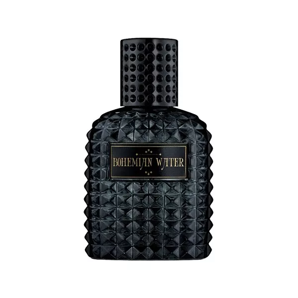 Couture Parfum Bohemian Water ����������� ���� (������)