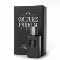 Couture Parfum Crazy dream ����������� ����