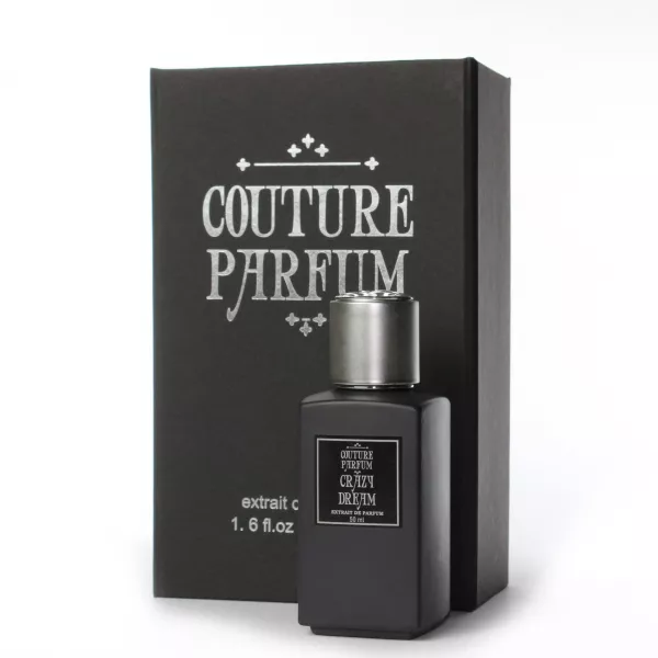 Couture Parfum Crazy dream ����������� ����