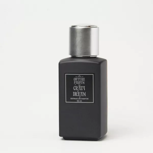 Couture Parfum Crazy dream ����������� ����