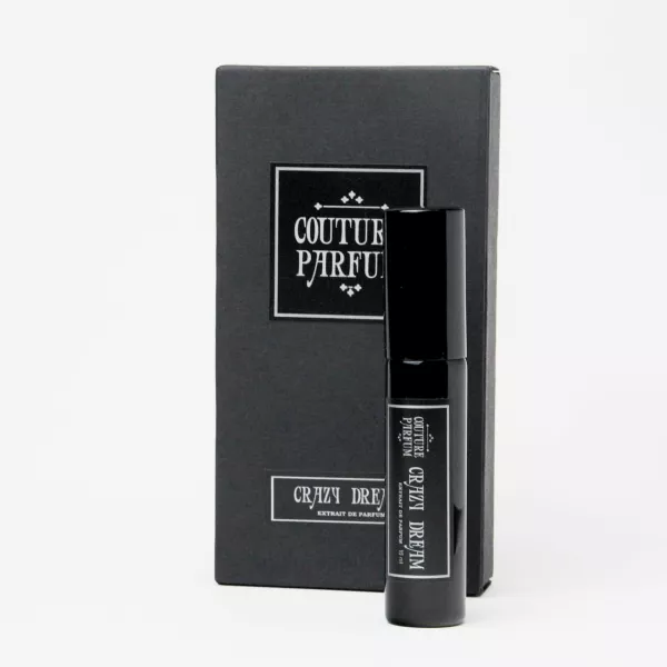 Couture Parfum Crazy dream ����������� ����