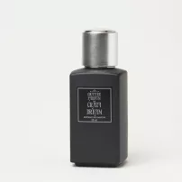 Couture Parfum Crazy dream ����������� ���� (������)
