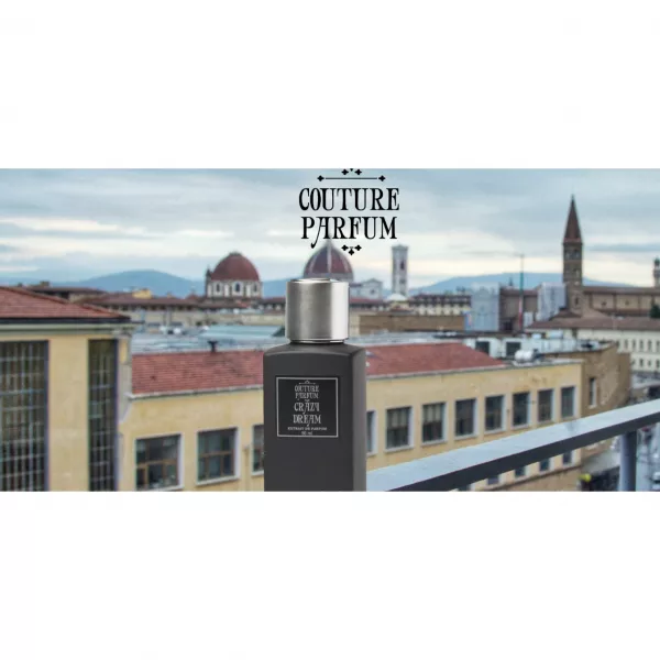 Couture Parfum Crazy dream ����������� ���� (������)
