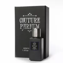 Couture Parfum Datura Fiore ��������������� ����