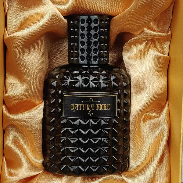 Couture Parfum Datura Fiore ����������� ����