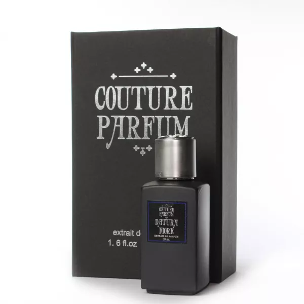 Couture Parfum Datura Fiore ����������� ����
