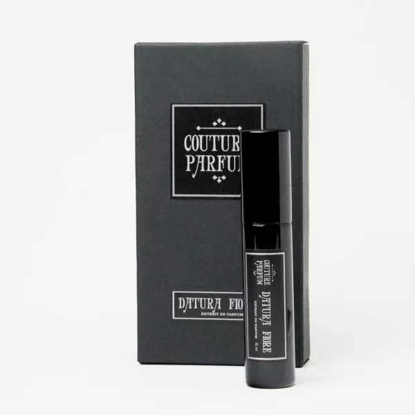 Couture Parfum Datura Fiore ����������� ����