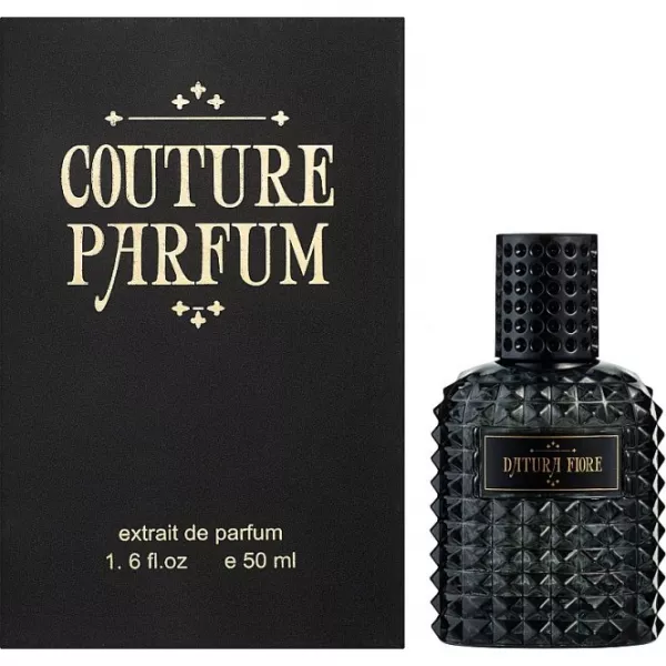 Couture Parfum Datura Fiore ����������� ����