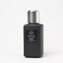 Couture Parfum Datura Fiore ��������������� ���� (������)