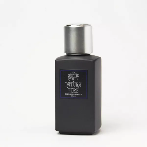 Couture Parfum Datura Fiore ����������� ���� (������)