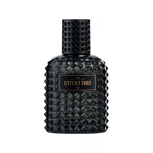 Couture Parfum Datura Fiore ����������� ���� (������)