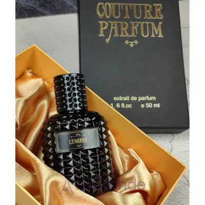 Couture Parfum Lumiere  