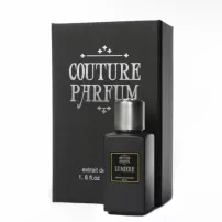 Couture Parfum Lumiere ����������� ����