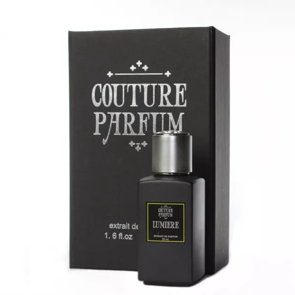 Couture Parfum Lumiere ����������� ����