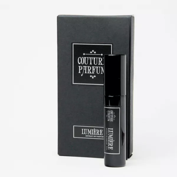 Couture Parfum Lumiere ����������� ����