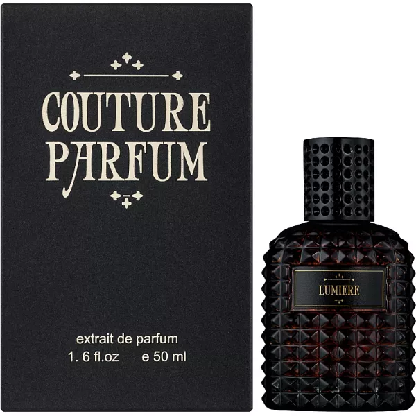 Couture Parfum Lumiere ����������� ����