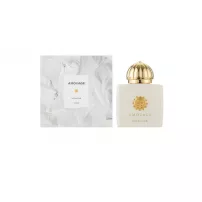 Amouage Honour Woman ����������� ����