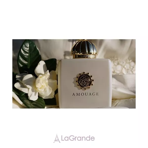 Amouage Honour Woman ����������� ����