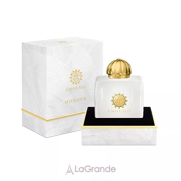 Amouage Honour Woman ����������� ����