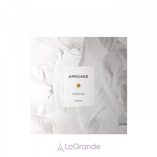 Amouage Honour Woman ����������� ����