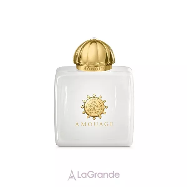 Amouage Honour Woman ����������� ����