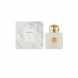 Amouage Honour Woman 2ml