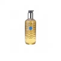 Amouage Ciel Woman ���� ��� ����