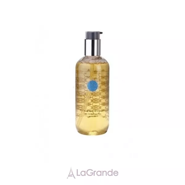 Amouage Ciel Woman ���� ��� ����