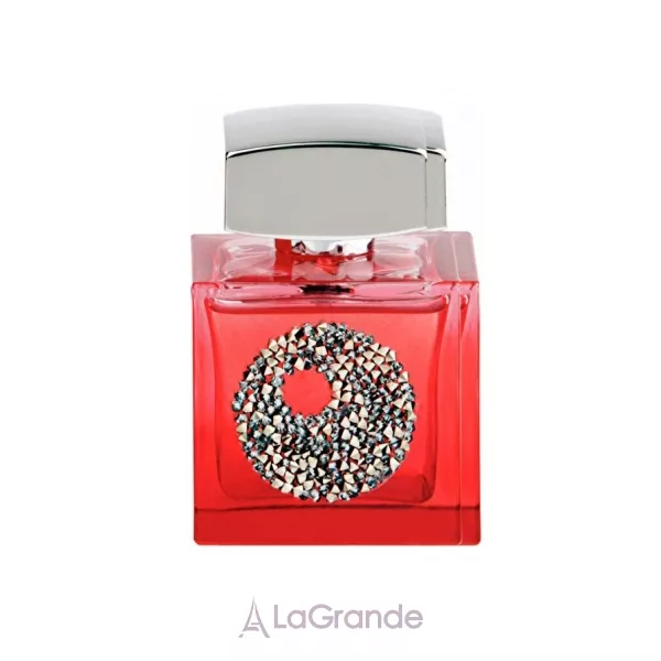 M. Micallef Collection Rouge No2 ��������������� ����