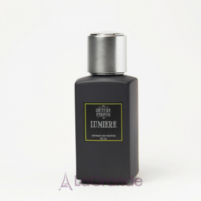Couture Parfum Lumiere   ()