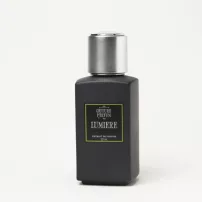 Couture Parfum Lumiere ����������� ���� (������)