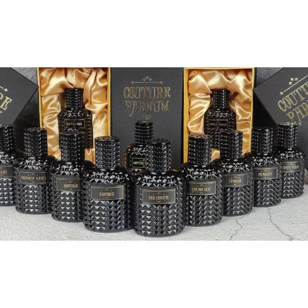 Couture Parfum Lumiere ����������� ���� (������)