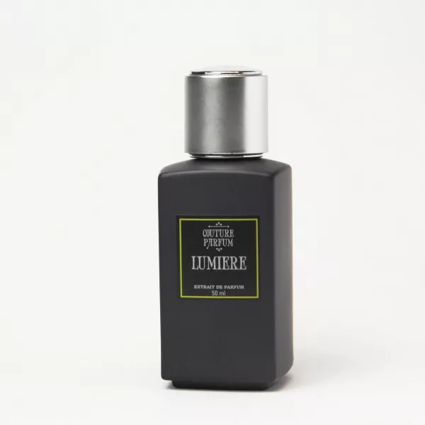 Couture Parfum Lumiere ����������� ���� (������)