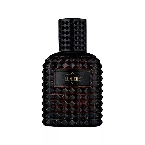 Couture Parfum Lumiere ����������� ���� (������)