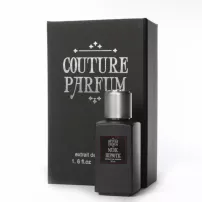 Couture Parfum Musk Hipnotik ��������������� ����