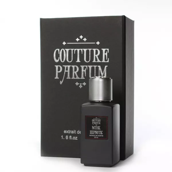 Couture Parfum Musk Hipnotik ����������� ����